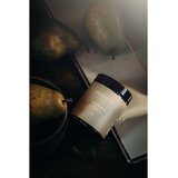 MOKOSH Pear vlažilni balzam za telo 300 g | Shoptok.si