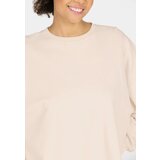 ATHLECIA Women's sweatshirt Gidon | ePonuda.com