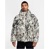 Nike M acg tfadv lunar lake jkt aop | Eponuda.com