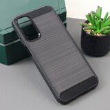  Torbica defender safeguard za samsung A156B galaxy A15 5G crna Cene