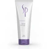 Wella SP Regenerator za Popravak Kose 200 ml | shoptok.hr