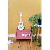 Kindsgut Svijetlo crvena stepenica Dusky Pink – | shoptok.hr