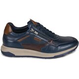 Fluchos Nizke superge KARTER pisana | Shoptok.si