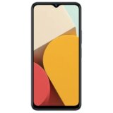 Vivo mobilni telefon Y22s 6GB/128GB tamnoplavi | ePonuda.com