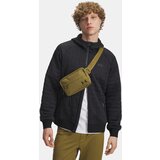 Under Armour Unisex bag UA Essential WB Xbody-GRN - unisex Cene