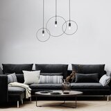  Visilice - Dilara | shoptok.hr