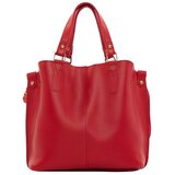 Ženska torba 2918-39731, Crvena  Ženska torba 2918-39731, Crvena Slike