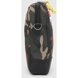 Diesel Bag - BULERO ALTAIRO cross bodybag green | Shoptok.si