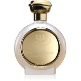 Boadicea the Victorious Jubilee parfumska voda uniseks 100 ml Cene