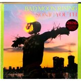 Sonic Youth Bad Moon Rising | Eponuda.com