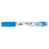  Akvarel flomaster Aqua Solo Goya - izaberite nijansu (akvarel flomaster) | shoptok.hr