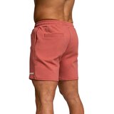 GymBeam Šorts Limitless Cinnamon XL | Eponuda.com