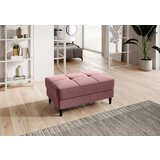 ELTAP Tabure Bellis s Pretincem za Pohranu-Velvetmat 24 | shoptok.hr