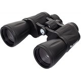 Levenhuk 67683 Levenhuk Atom 20x50mm dalekozor | shoptok.hr