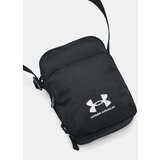 Under Armour Loudon Lite Crossbody Bag | ePonuda.com