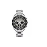Lee Cooper LC08021.350 Cene
