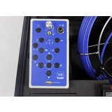 CEL-TEC PipeCam 30 Expert HD | Shoptok.si