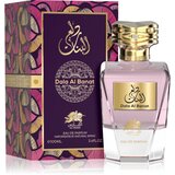 Al Fares Dala Al Banat parfemska voda uniseks 90 ml | shoptok.hr
