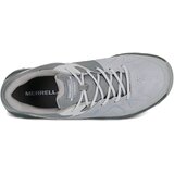 Merrell Pohodništvo YOKOTA 3 GTX Siva | Shoptok.si