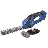 Scheppach Aku makaze za travu i ogradu IXES C-HTGS200-X (5912205900) | ePonuda.com