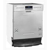 EXQUISIT EGSP9614-EB-030Binox | Shoptok.si