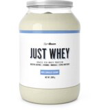 GymBeam Just Whey Grass-Fed Protein 30 g keks i krem | Eponuda.com