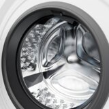 Gorenje Pralni stroj WG4S84A2 | Shoptok.si