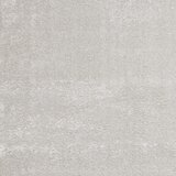 Think Rugs Svijetlo sivi periv tepih 60x115 cm Cove – | shoptok.hr