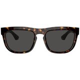 Burberry Naočare za sunce BE 4431U 300287 | ePonuda.com