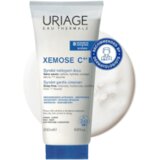 Uriage Xemose C8+ Sindet | Eponuda.ba