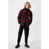 CA muške pantalone, Crne CA muške pantalone, Crne Slike