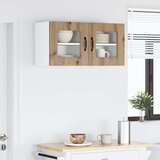  Kuhinjski element Kalmar Umetni hrast 40 x 31 x 40 cm, (5000131905) | Shoptok.si