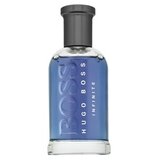 Hugo Boss Boss Bottled Infinite parfémovaná voda za muškarce 100 ml Cijene