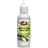 Autosol Mazivo za podmazivanje lanca za bicikle 50ml | Eponuda.com