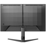 Philips 23.8 inča Evnia 24M2N3200S/00 FHD 1920x1080 IPS 180 Hz gaming monitor | ePonuda.com