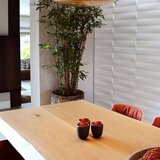 WallArt 3D zidni paneli 24 kom GA-WA23 Jayden | shoptok.hr