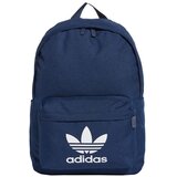 Adidas adicolor classic backpack gd4557 | ePonuda.com