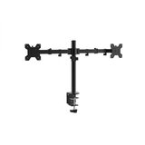 Serioux dvostruki nosač monitora, SRXA-MM1903A | shoptok.hr
