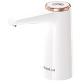 Chigo Električna vodna črpalka ZG-YP06 USB 800mAh, (21015687) Cene
