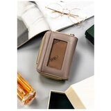 4U Cavaldi N116APUBL72291 Bež | shoptok.hr
