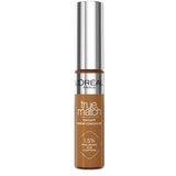 L´Oréal Paris True Match Radiant Serum Concealer korektor 11 ml Nijansa 9n Cijene