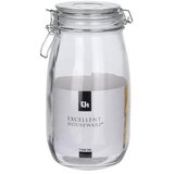  STAKLENKA 1500ML Cijene