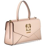 Love Moschino jc4230pp0hkg0601 sarena | shoptok.hr