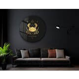 Wallity slika SKR-9004, 60 x 60 cm Cene