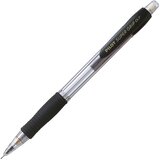 Olovka TEHNIČKA 0,7 MM SUPER GRIP PILOT H-187-SL-B CRNA | shoptok.hr