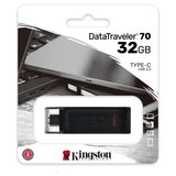 Kingston USB-C Stick 32GB | Eponuda.ba