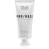 MUA Makeup Academy PRO/BASE tekoča podlaga za mastno kožo 30 ml Cene