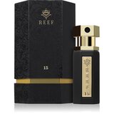 Reef Perfumes Reef 15 parfemska voda za muškarce 15 ml | shoptok.hr