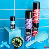Matrix height riser puder za volumen 7g | Eponuda.com