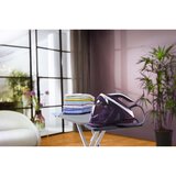 Philips Likalni sistem PSG7028/30 | Shoptok.si